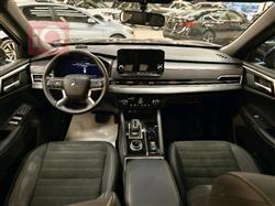 ميتسوبيشي اوتلاندر